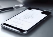 华为麦芒5怎么连接电脑？华为麦芒5连接电脑没反应怎么办