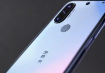 Xiaomi 11 Pro支持5G全网通吗？网络兼容性如何？