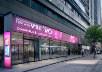 vivo 手机专卖店地址在哪里？