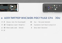 oppo手机充不进电怎么办？试试这几个方法快速解决！