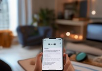 派派app怎么玩？新手必看派派是什么软件及使用指南