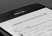 三星a8怎么截图手机屏幕？三星a8截屏快捷键是哪个