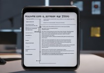 oppo蓝屏了怎么强制重启？有没有其他解决方法？