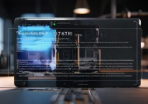 三星屏幕阴阳屏怎么办？原因、检测与解决方法详解