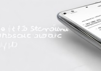 oppo 5手机截图方法是什么？详细步骤在这里！