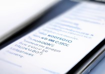 三星手机怎么打开3G网络？老机型找不到入口怎么办？