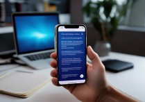 苹果手机连不上4G网络怎么办？信号差如何排查解决？