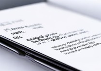 华为Mate40 Pro怎么隐藏相册？相册图文教程在哪看？