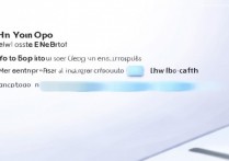 oppo微信分身怎么弄出来，oppo手机微信分身在哪里打开