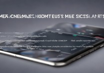 vivoy35a的音乐在音乐里怎么下载，手机自带音乐如何免费下载歌曲