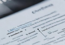 三星安全文件怎么关闭，三星安全文件夹关闭教程