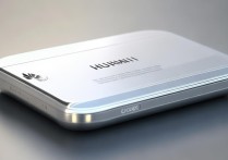 华为随身wifi