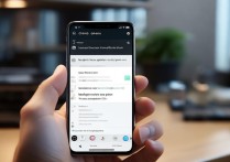 oppo手机怎么传数据？旧手机照片文件怎么导入新oppo？