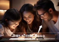 虾米音乐亲子模式功能在哪开?家长怎么用?