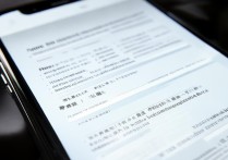 苹果手机完全没有声音怎么办？教你快速排查解决！