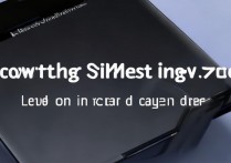 vivo手机电话怎么导入sim卡？vivo通讯录导入SIM卡教程