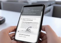 VIVO X7 Plus蓝牙耳机连接失败怎么办？