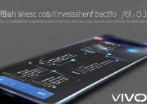 VIVO X6误删视频怎么恢复？手机找回丢失视频方法