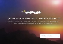 华为锁屏壁纸怎么缩小？设置里找不到选项怎么办？