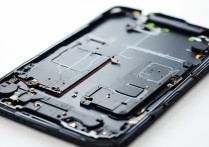 华为h60-l02后盖怎么拆？新手拆后盖步骤详解