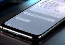小米13 Pro万能工具箱在哪打开？详细教程步骤是什么？