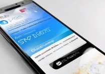 华为手机默认系统桌面怎么设置才能自定义？