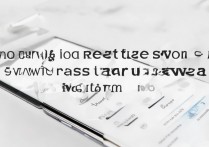 vivox5s密码忘了怎么办，vivo手机忘记锁屏密码找回方法