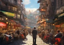 小米手机回收站在哪里