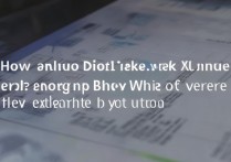 钉钉红包几个小时过期？钉钉红包过期退回到哪里？