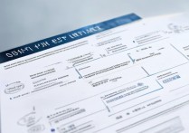 百度兴趣爱好者如何认证？申请步骤详解！