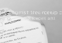 iQOO9Pro 屏幕分辨率怎么调？iQOO9Pro 屏幕分辨率调整方法是什么？