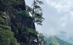 龙王洞风景区