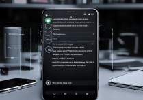 oppo变形器怎么删除？彻底清除方法与步骤详解