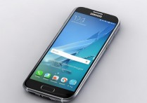 三星s6安卓7.0怎么样？升级后流畅吗耗电吗