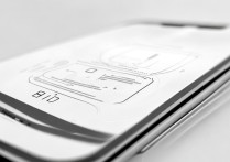 opporeno5k高清通话怎么关？关闭HD高清通话教程在哪找？