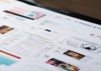 拼多多锦鲤任务怎么做？新手完成攻略分享