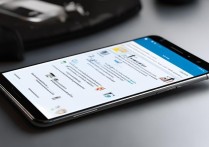 华为安卓6.0手机如何升级系统？官方教程在这里！