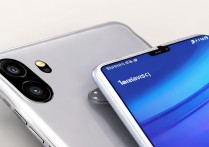 vivo Y35l值得入手吗？