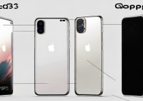 OPPO怎么仿平果13？仿苹果13有哪些细节要注意？