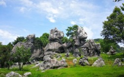 乐平有什么风景区