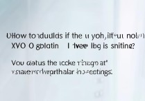 VIVO X6手机不振动了怎么调？设置里找振动开关了吗？