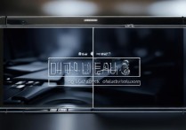 三星S4怎么双清系统？双清步骤及注意事项是什么？