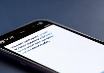 华为荣耀v9强刷系统会变卡吗？风险与后遗症有哪些？