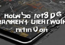 华为p6完全无法开机，怎么设置才能重新启动？