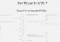 华为P10 137怎么退回？退回流程和条件是什么？