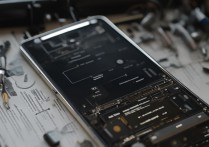 华为屏幕黑屏怎么办？教你快速排查修复小技巧