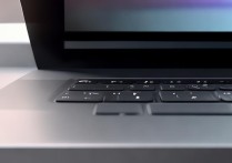苹果mac