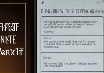 苹果手机不熄屏怎么办？屏幕常亮怎么关闭