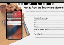 苹果7忘记锁屏密码怎么办？怎么重新设置？