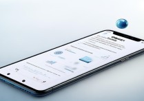 oppo悬浮球打不开怎么办？设置里开启步骤是怎样的？